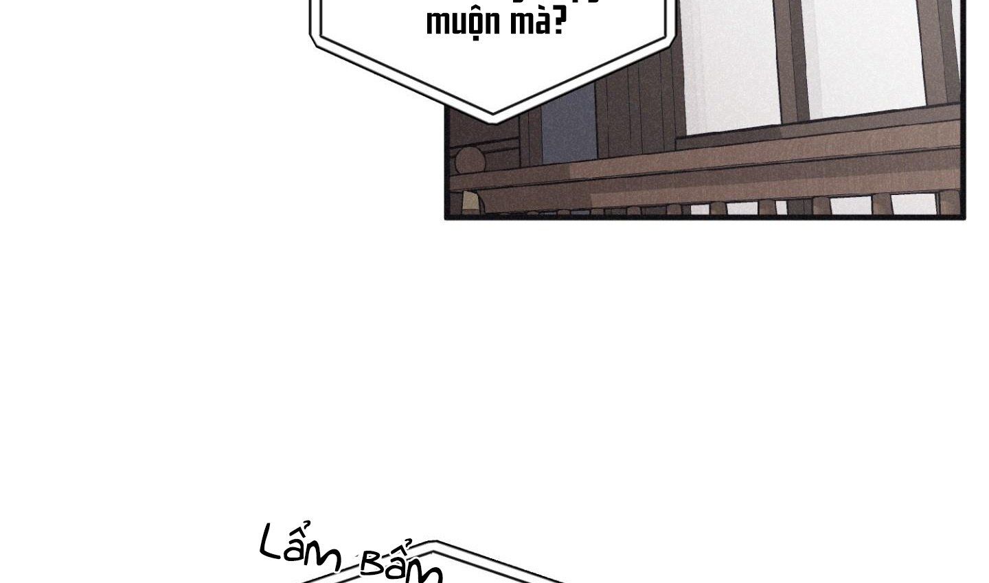 đọc truyện Chiếu Tướng Chương 105 ảnh 64 tại Thiên Thai Truyện