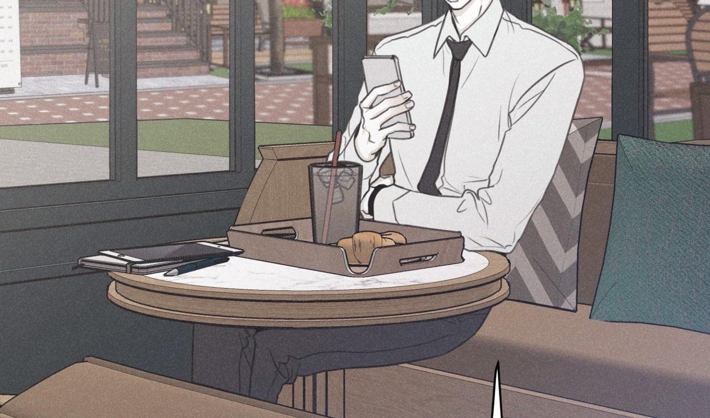 đọc truyện Chiếu Tướng Chương 105 ảnh 66 tại Thiên Thai Truyện