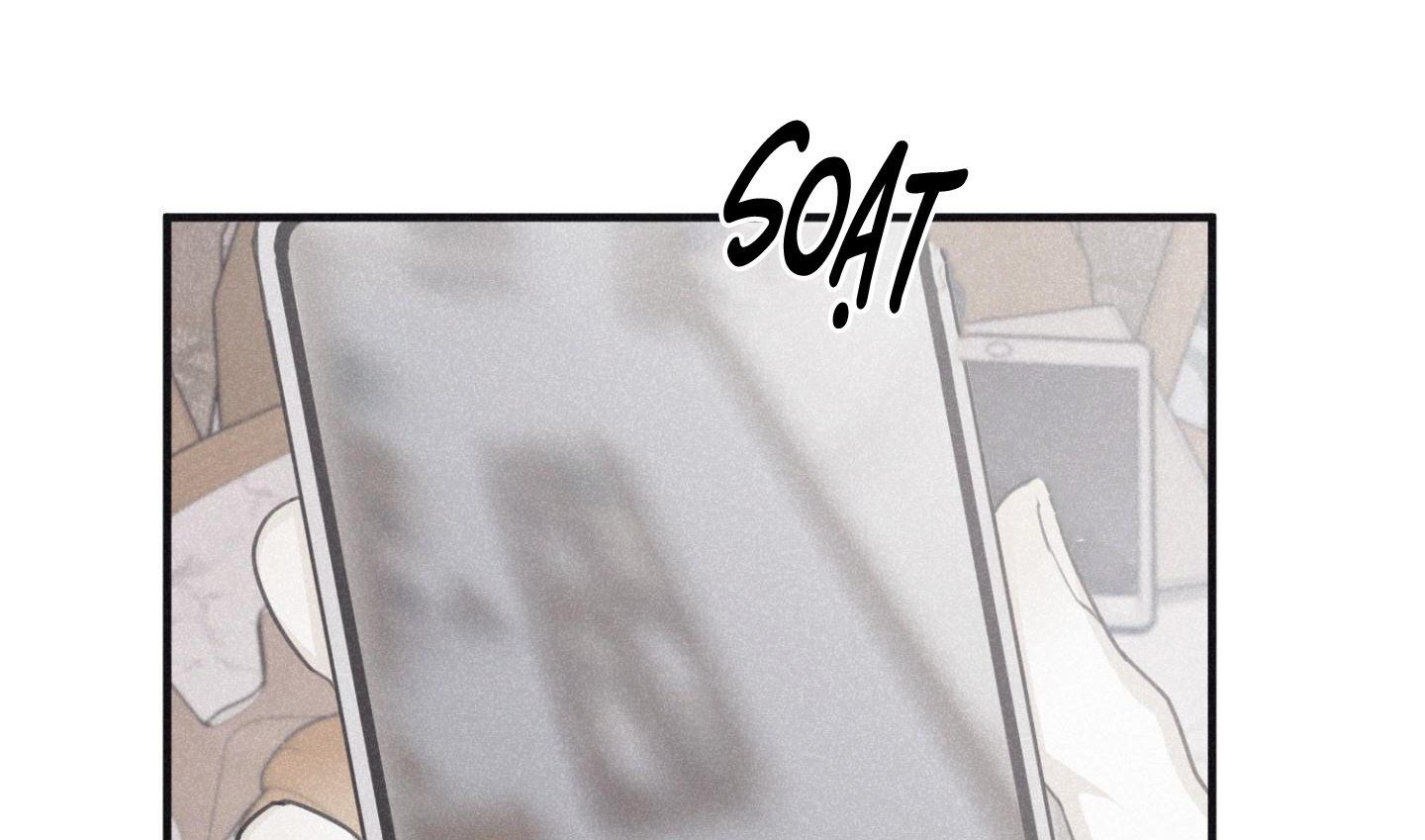 đọc truyện Chiếu Tướng Chương 105 ảnh 68 tại Thiên Thai Truyện