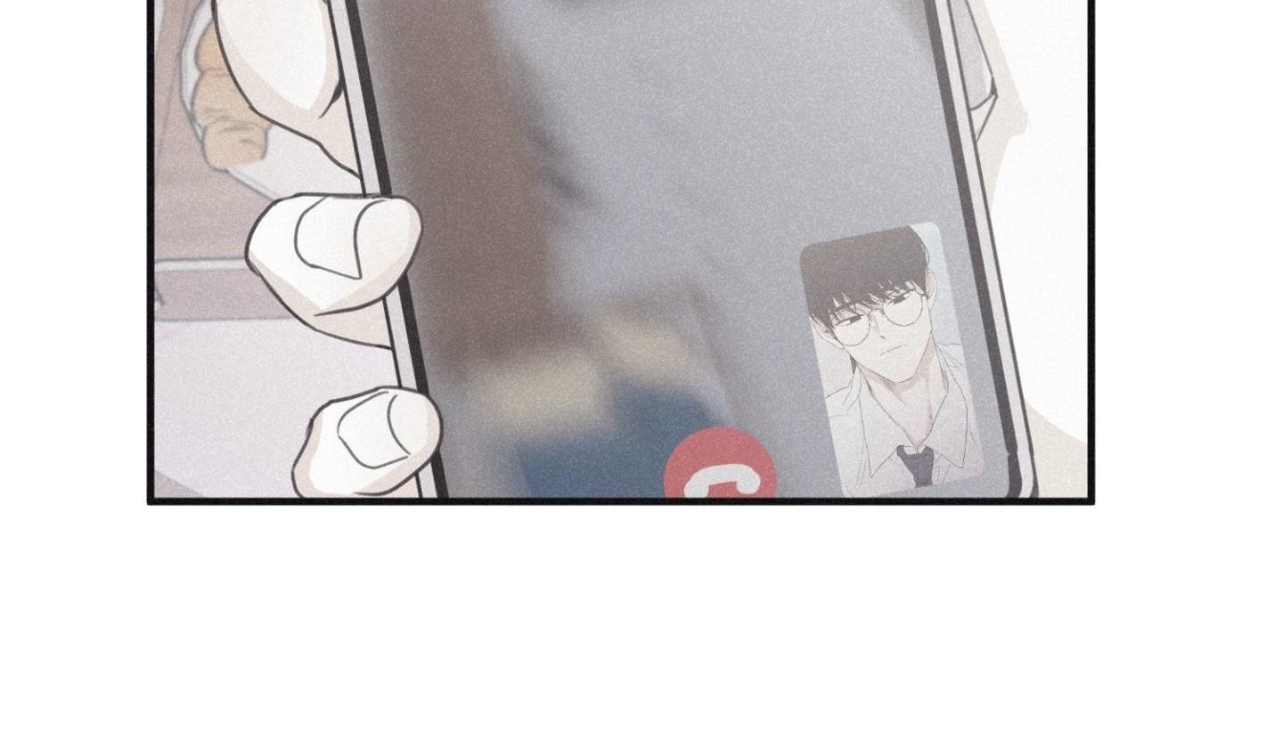 đọc truyện Chiếu Tướng Chương 105 ảnh 69 tại Thiên Thai Truyện