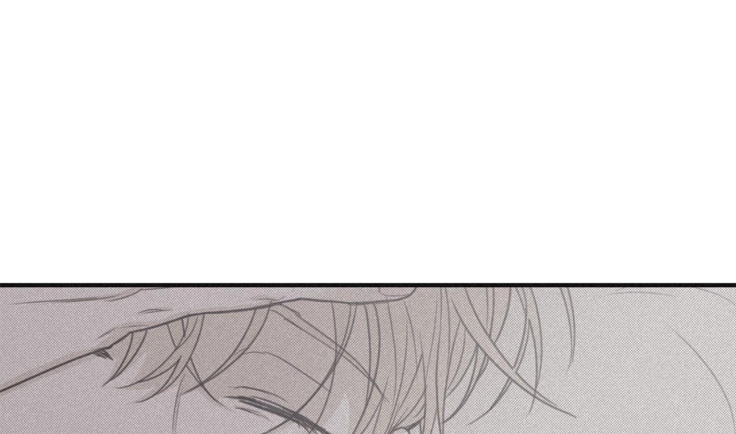 đọc truyện Chiếu Tướng Chương 105 ảnh 70 tại Thiên Thai Truyện