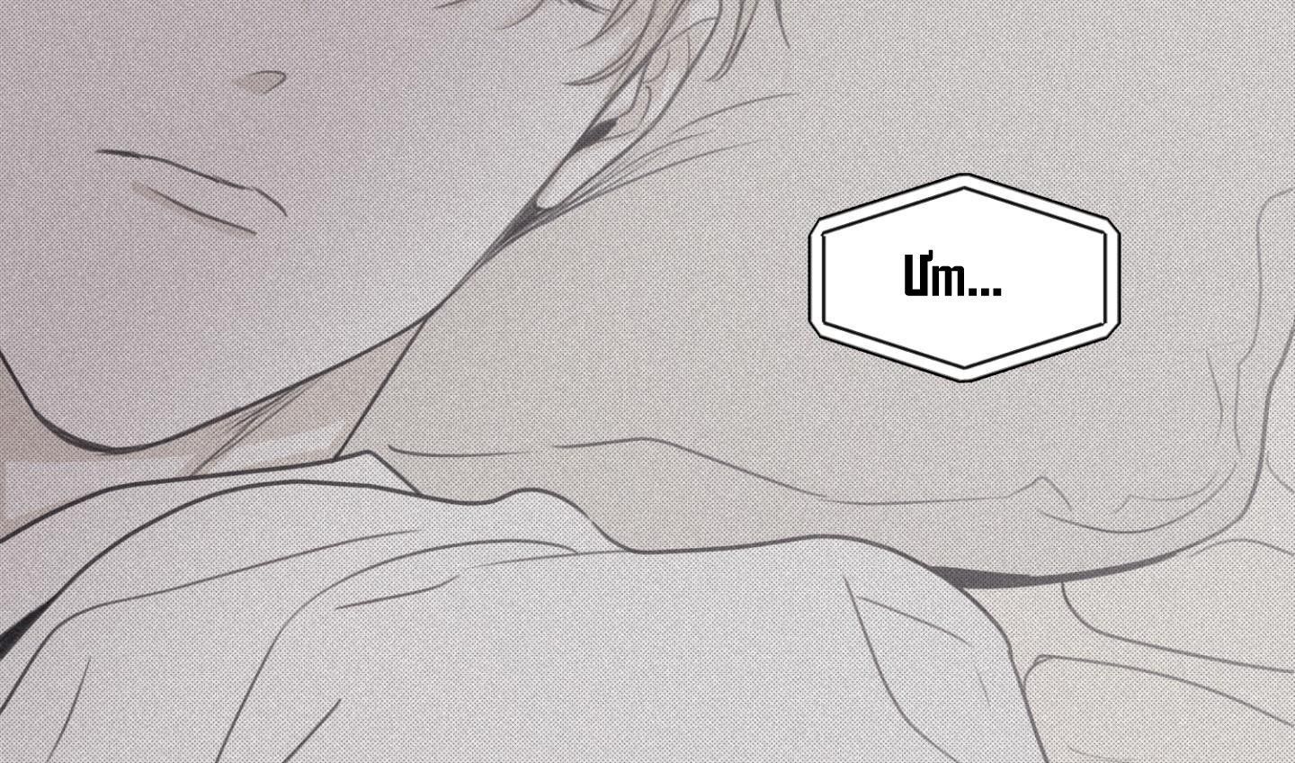 đọc truyện Chiếu Tướng Chương 105 ảnh 71 tại Thiên Thai Truyện