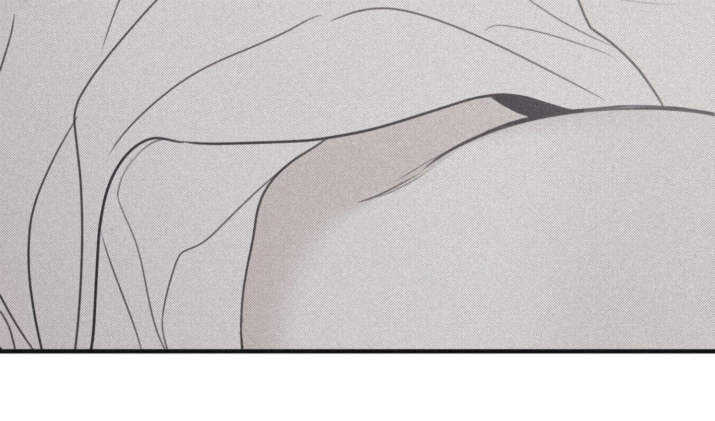 đọc truyện Chiếu Tướng Chương 105 ảnh 72 tại Thiên Thai Truyện