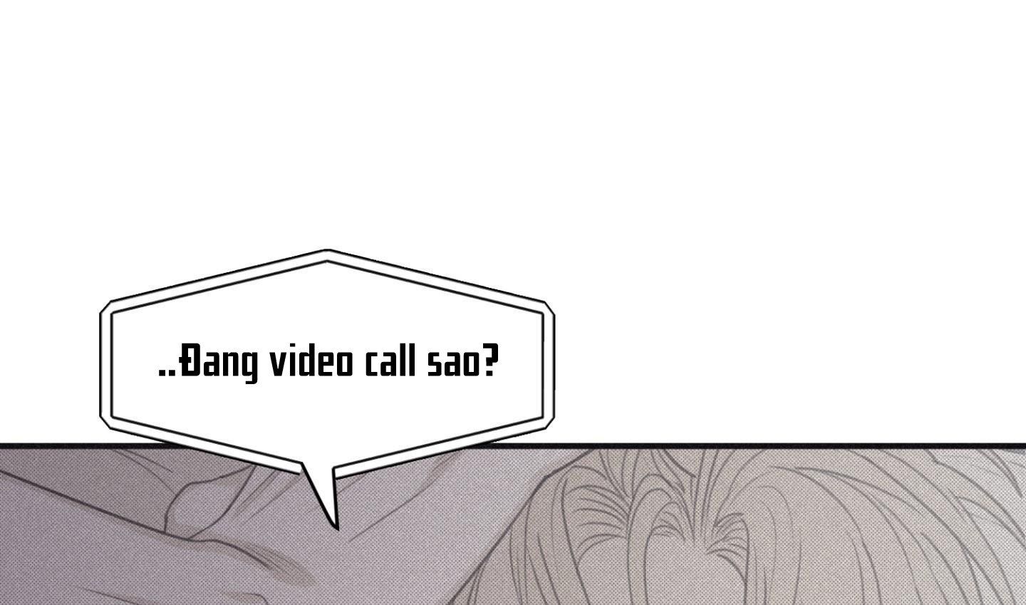 đọc truyện Chiếu Tướng Chương 105 ảnh 73 tại Thiên Thai Truyện