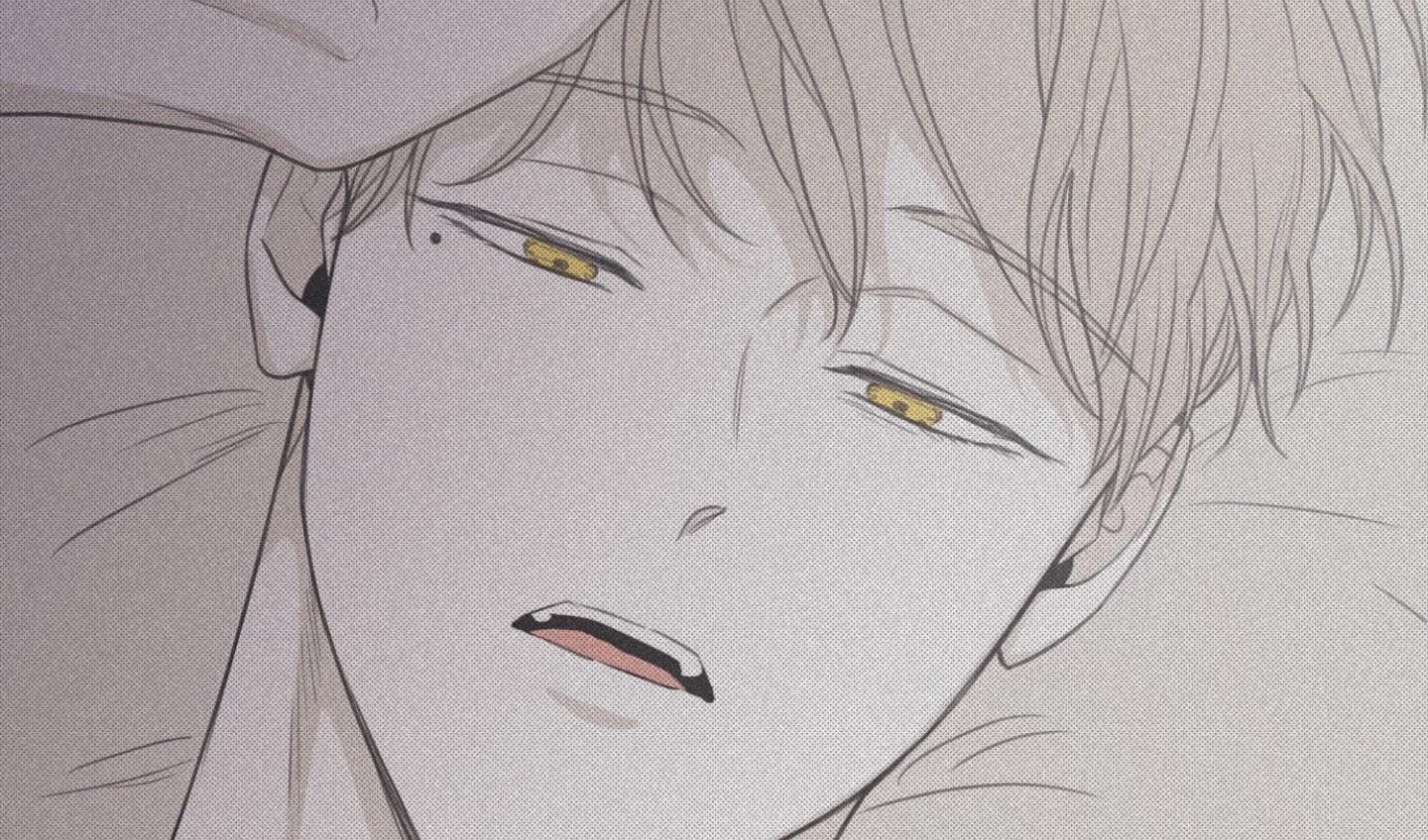 đọc truyện Chiếu Tướng Chương 105 ảnh 74 tại Thiên Thai Truyện