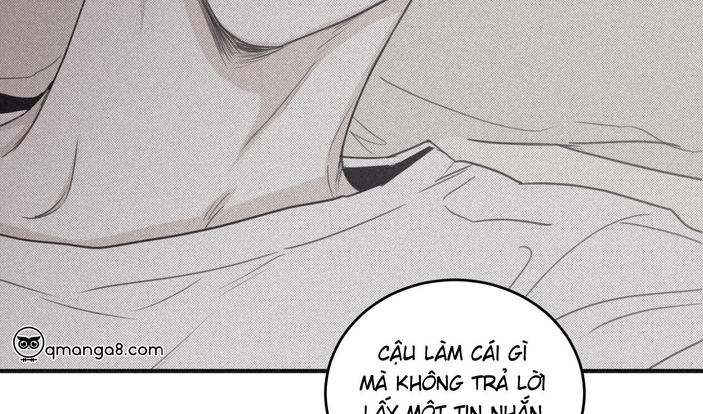 đọc truyện Chiếu Tướng Chương 105 ảnh 75 tại Thiên Thai Truyện