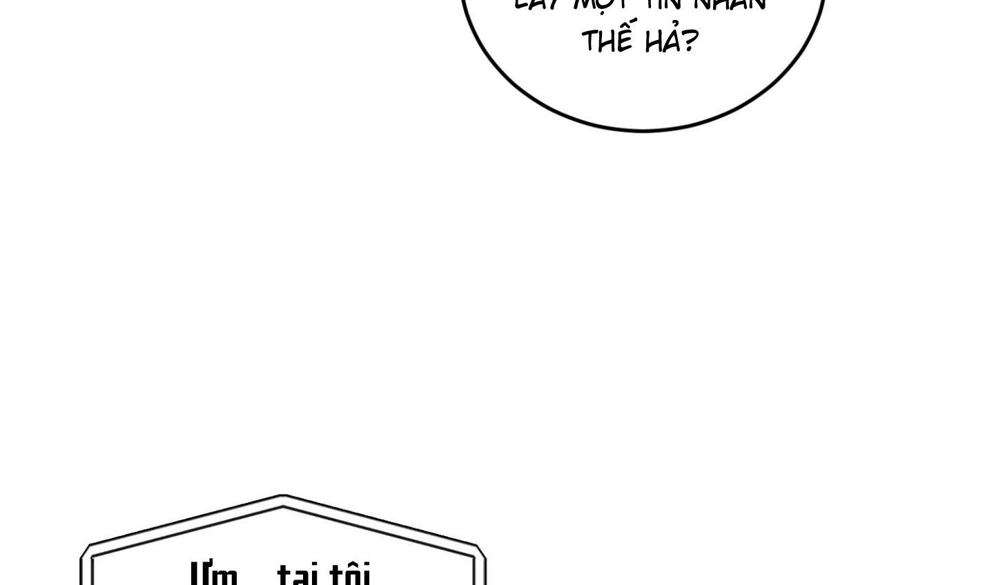 đọc truyện Chiếu Tướng Chương 105 ảnh 76 tại Thiên Thai Truyện