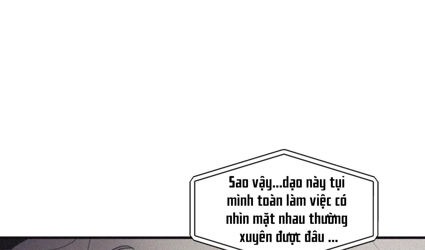 đọc truyện Chiếu Tướng Chương 105 ảnh 80 tại Thiên Thai Truyện