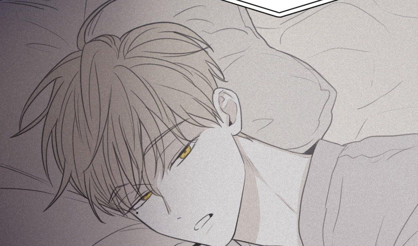 đọc truyện Chiếu Tướng Chương 105 ảnh 81 tại Thiên Thai Truyện