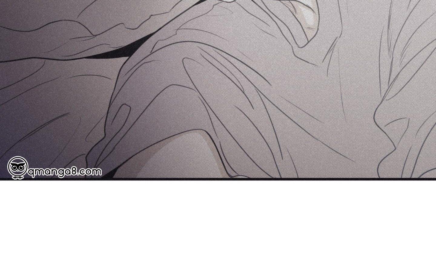 đọc truyện Chiếu Tướng Chương 105 ảnh 82 tại Thiên Thai Truyện