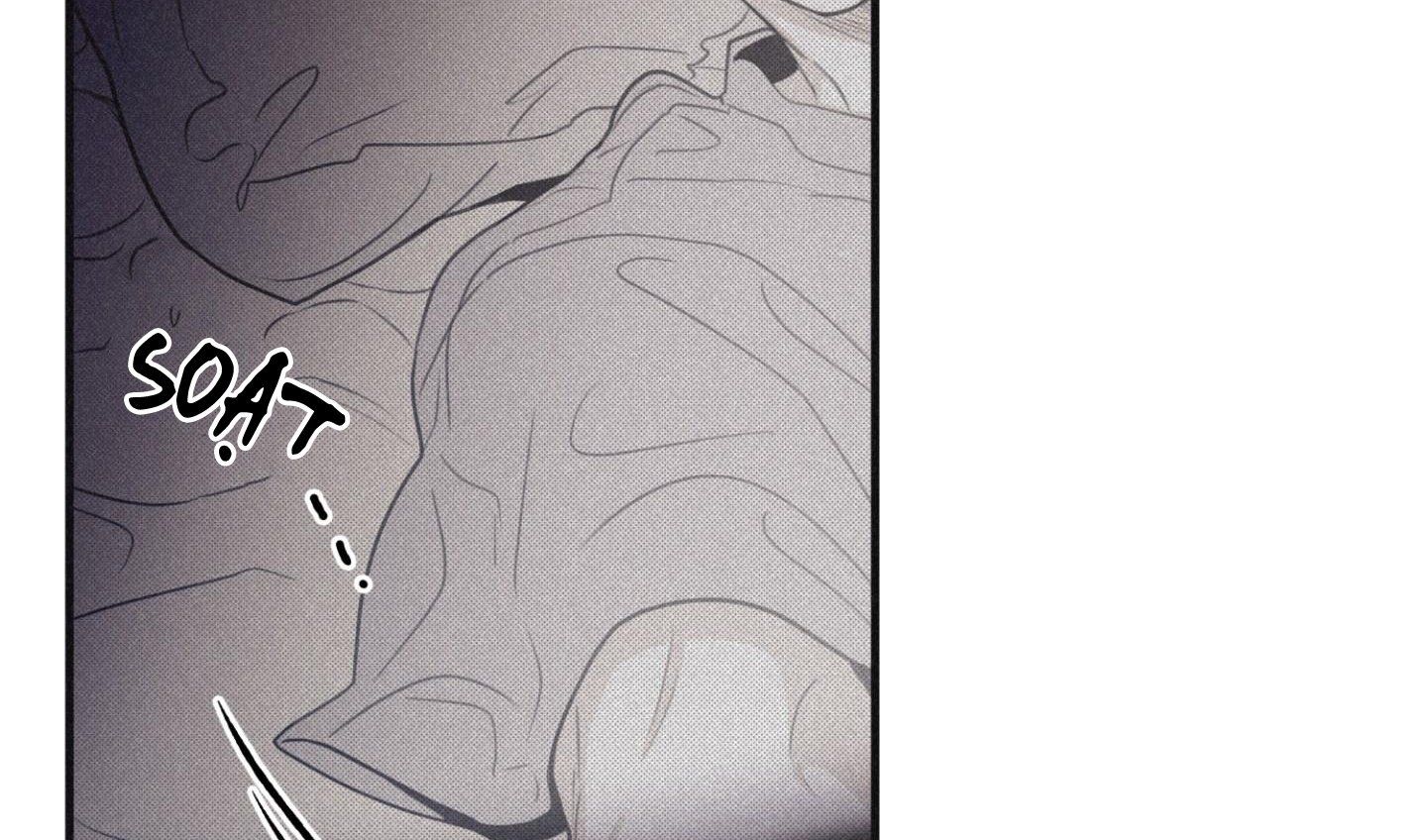 đọc truyện Chiếu Tướng Chương 105 ảnh 84 tại Thiên Thai Truyện