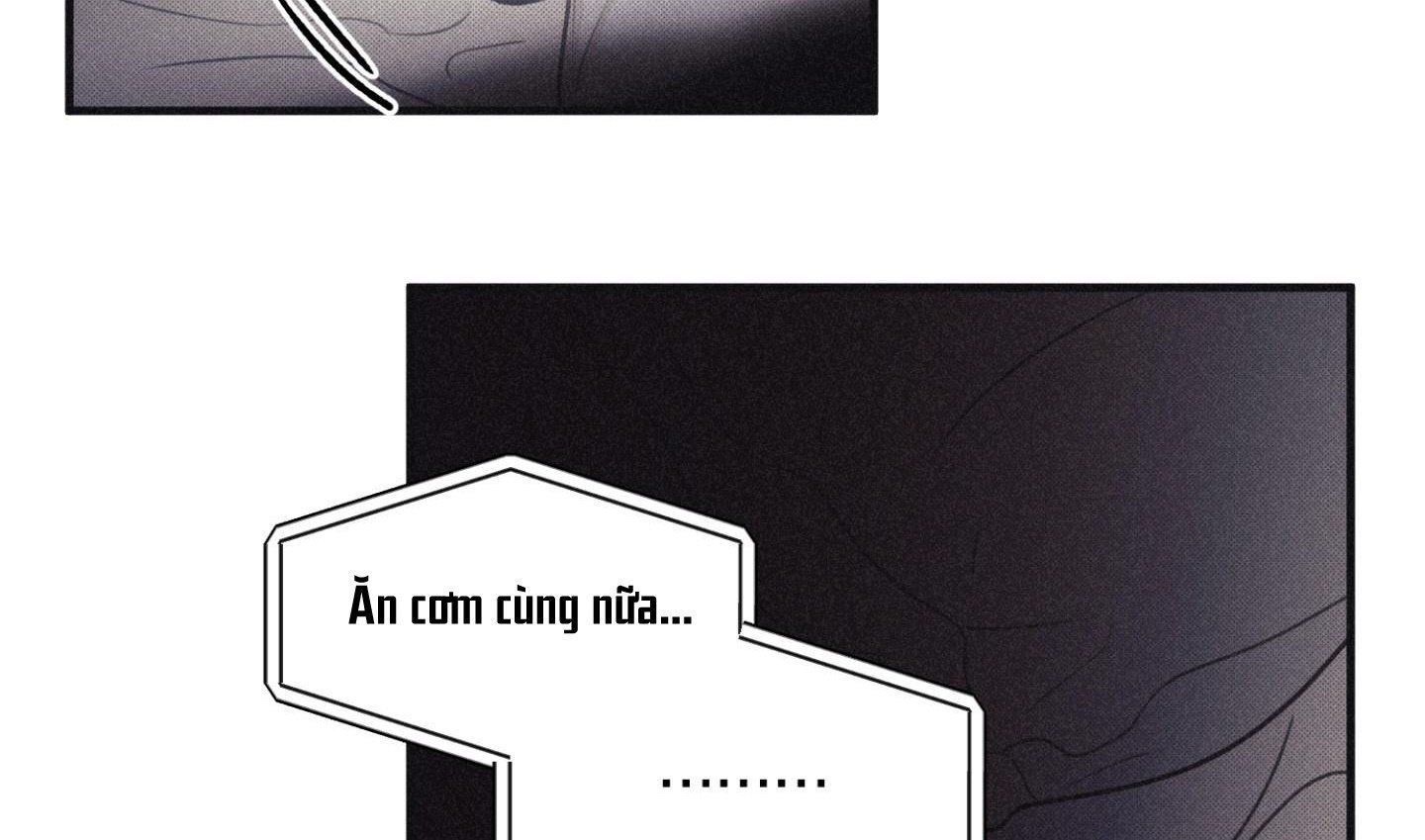 đọc truyện Chiếu Tướng Chương 105 ảnh 85 tại Thiên Thai Truyện