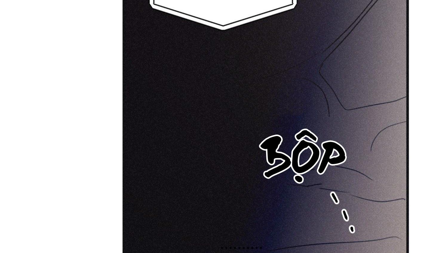 đọc truyện Chiếu Tướng Chương 105 ảnh 86 tại Thiên Thai Truyện