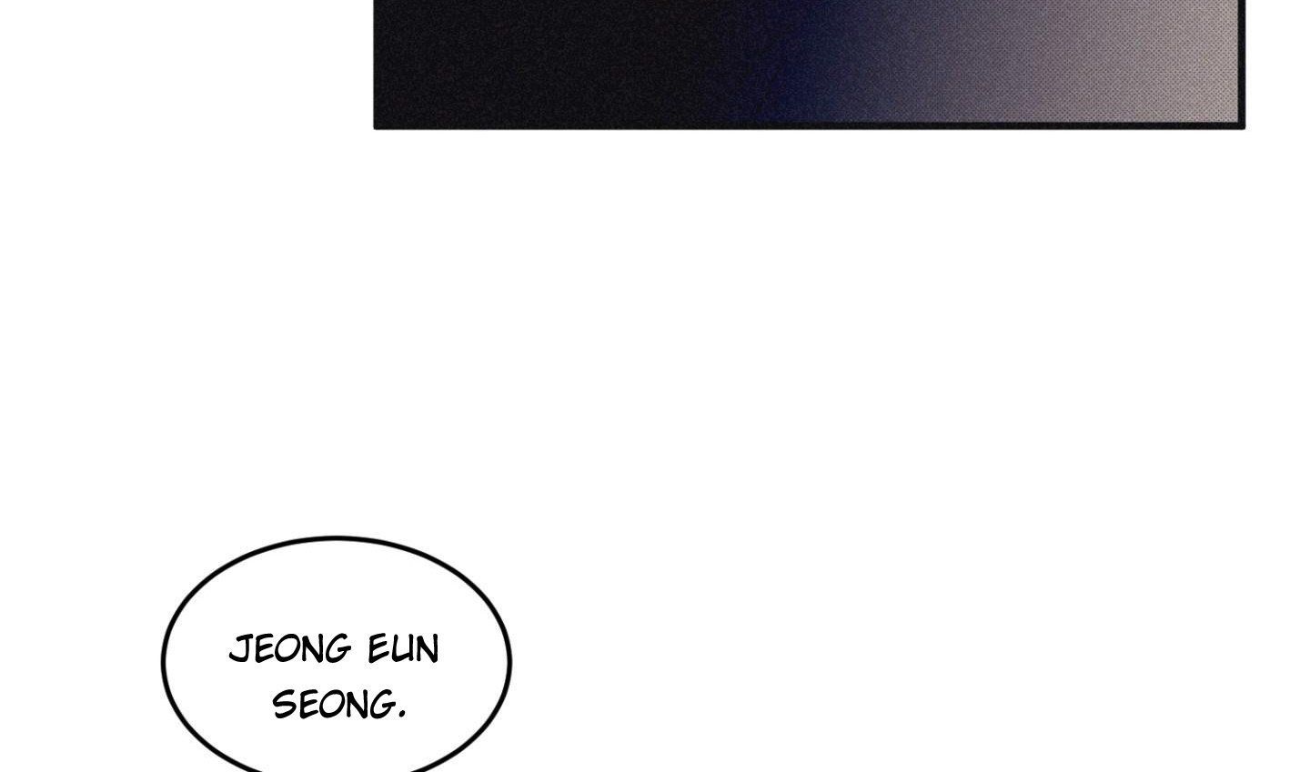 đọc truyện Chiếu Tướng Chương 105 ảnh 87 tại Thiên Thai Truyện