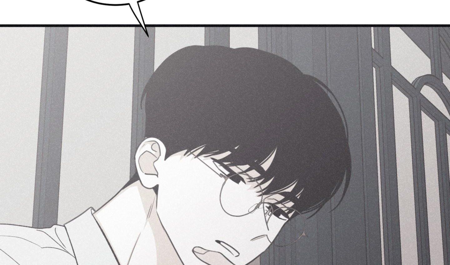 đọc truyện Chiếu Tướng Chương 105 ảnh 88 tại Thiên Thai Truyện