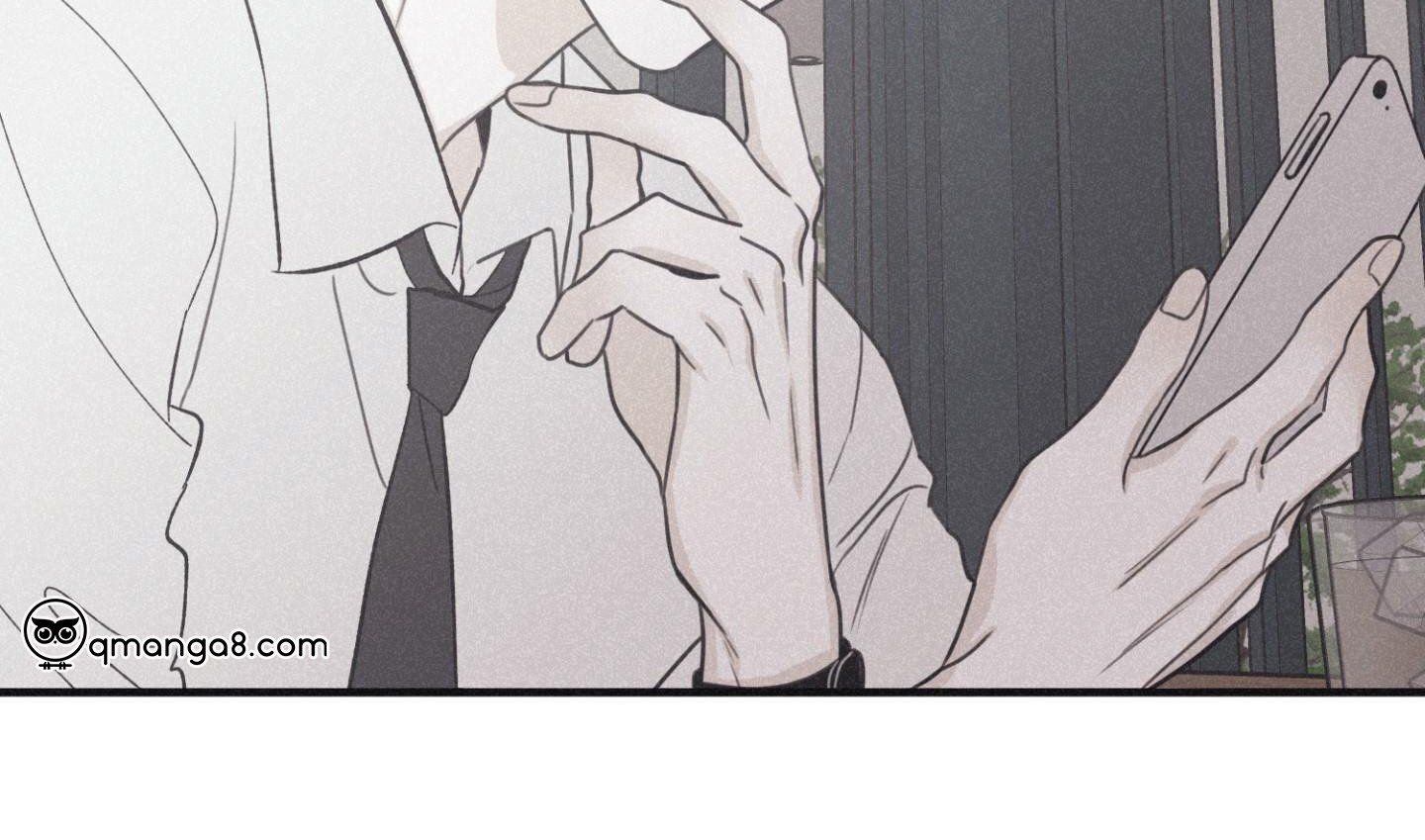 đọc truyện Chiếu Tướng Chương 105 ảnh 89 tại Thiên Thai Truyện