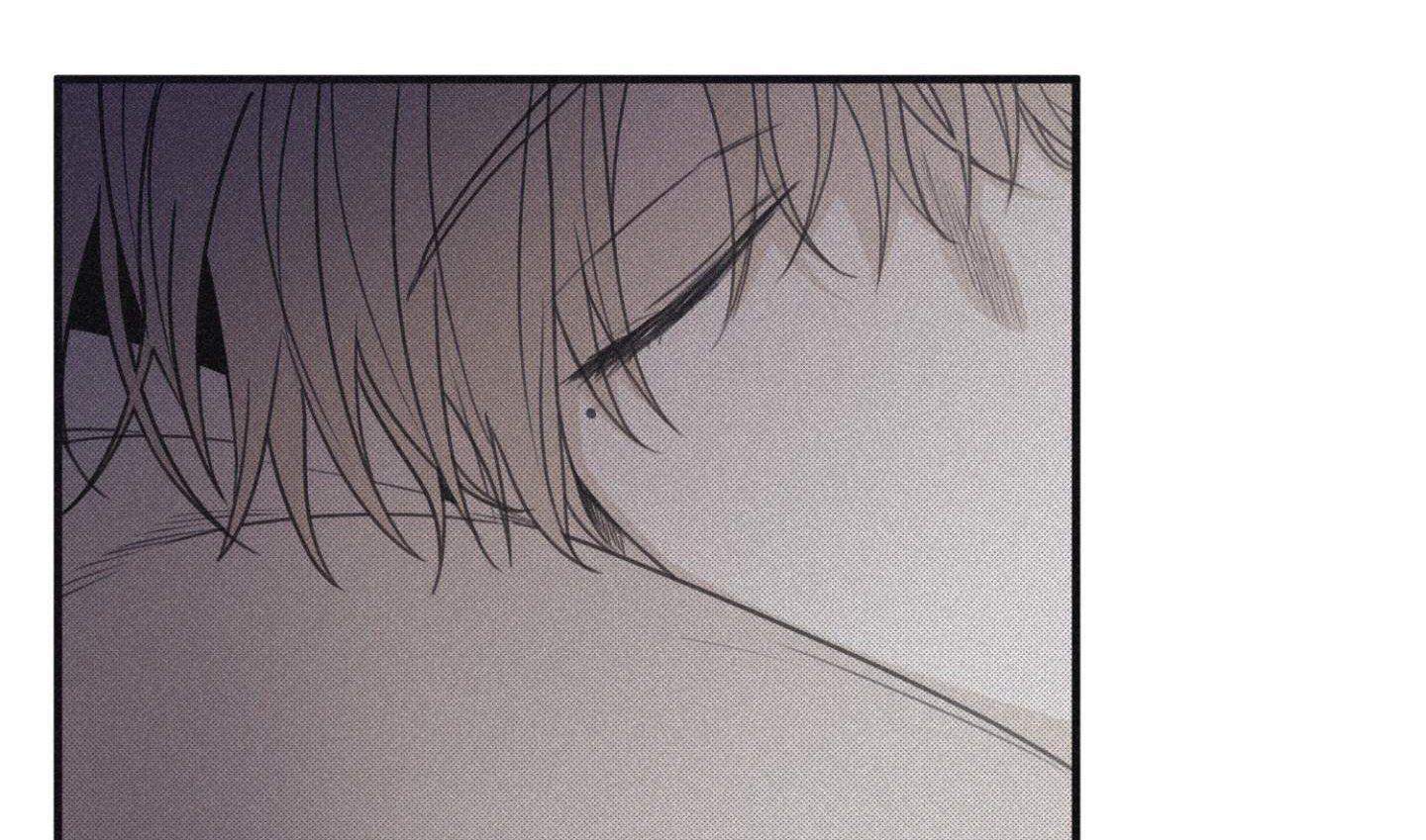 đọc truyện Chiếu Tướng Chương 105 ảnh 91 tại Thiên Thai Truyện