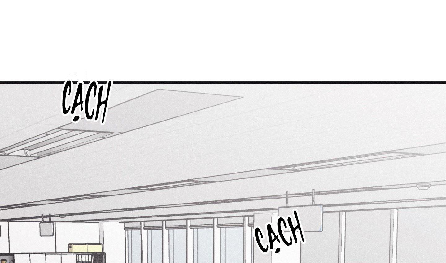 đọc truyện Chiếu Tướng Chương 105 ảnh 11 tại Thiên Thai Truyện