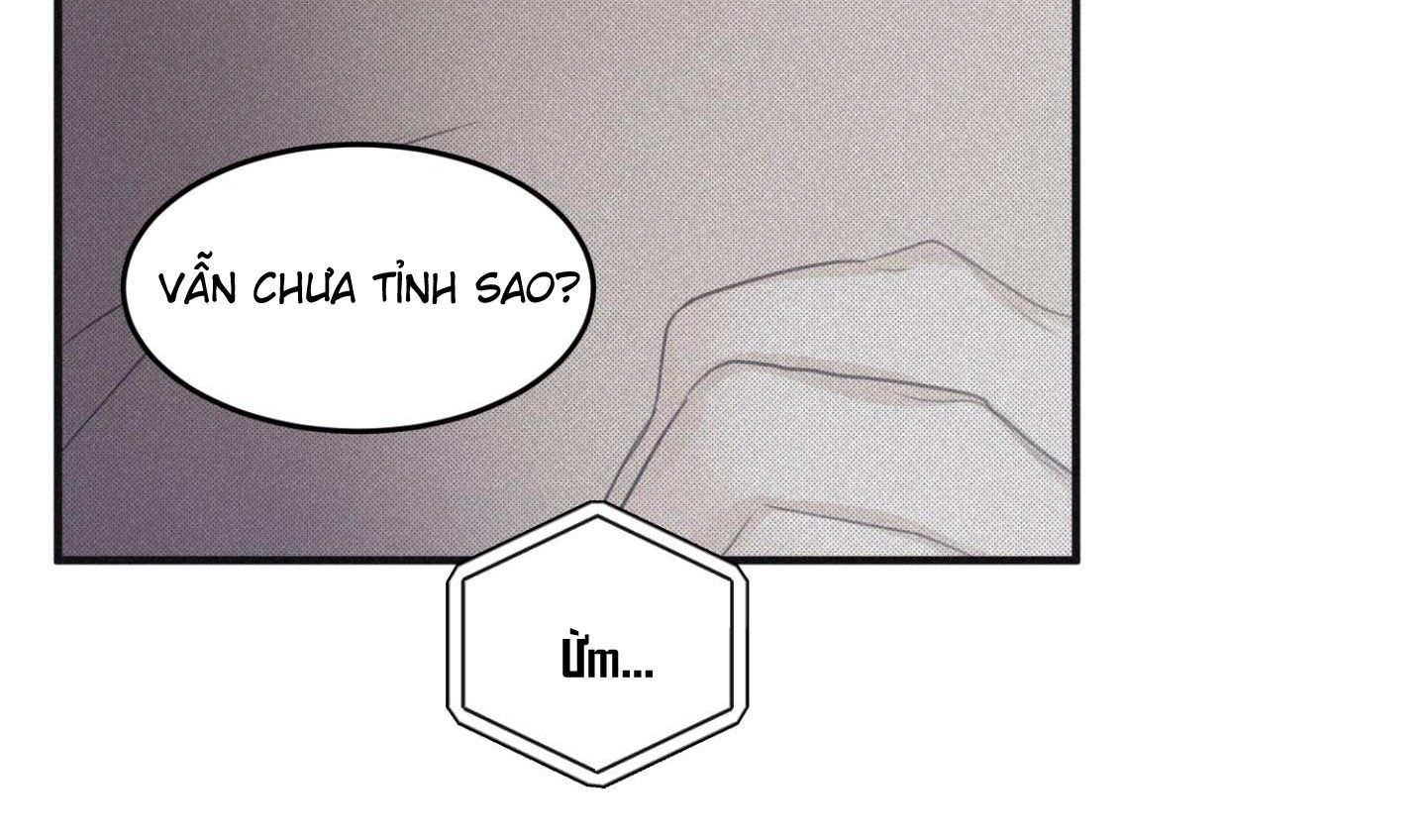 đọc truyện Chiếu Tướng Chương 105 ảnh 92 tại Thiên Thai Truyện