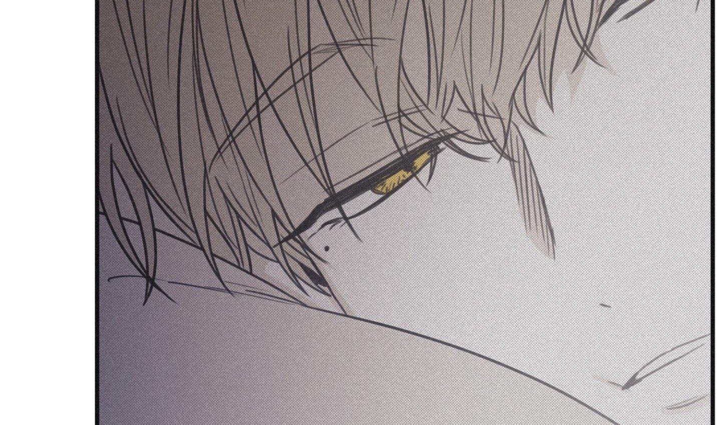 đọc truyện Chiếu Tướng Chương 105 ảnh 94 tại Thiên Thai Truyện