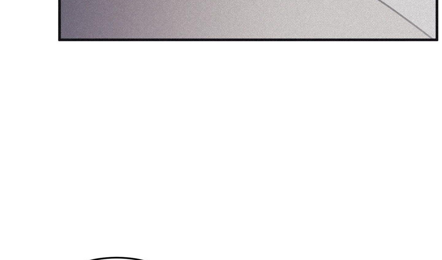 đọc truyện Chiếu Tướng Chương 105 ảnh 95 tại Thiên Thai Truyện