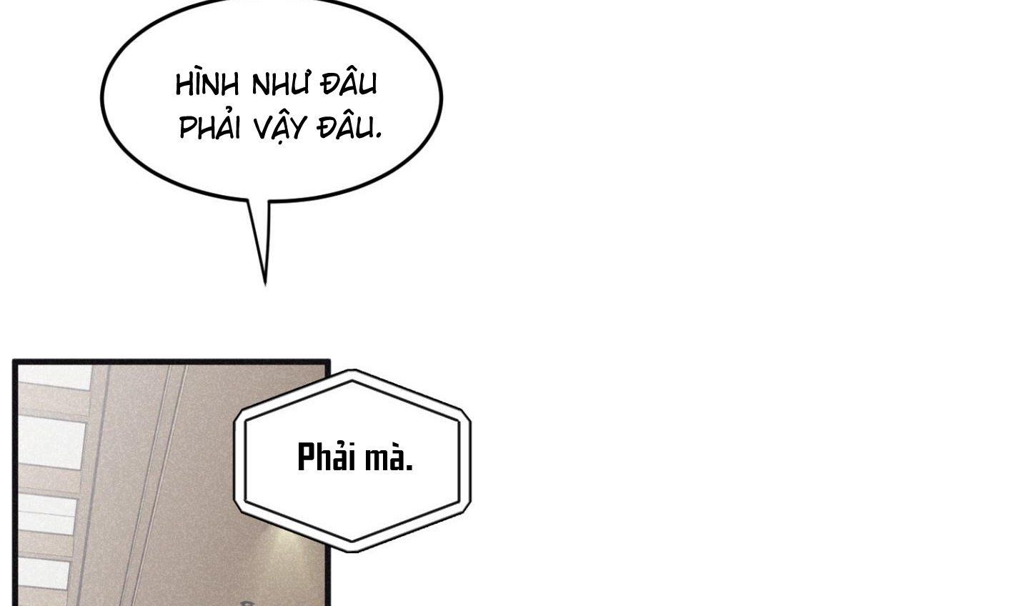 đọc truyện Chiếu Tướng Chương 105 ảnh 96 tại Thiên Thai Truyện