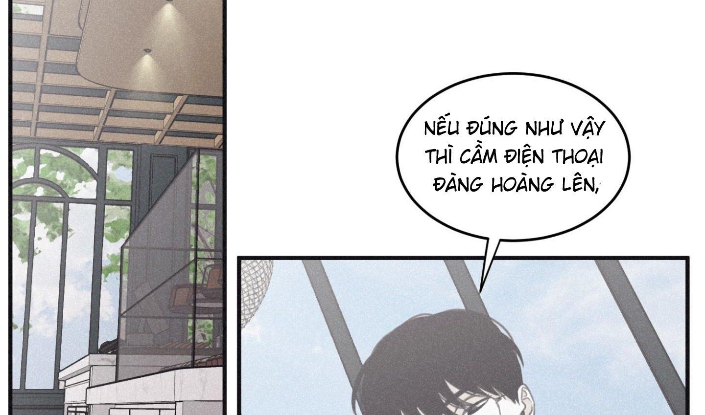 đọc truyện Chiếu Tướng Chương 105 ảnh 97 tại Thiên Thai Truyện