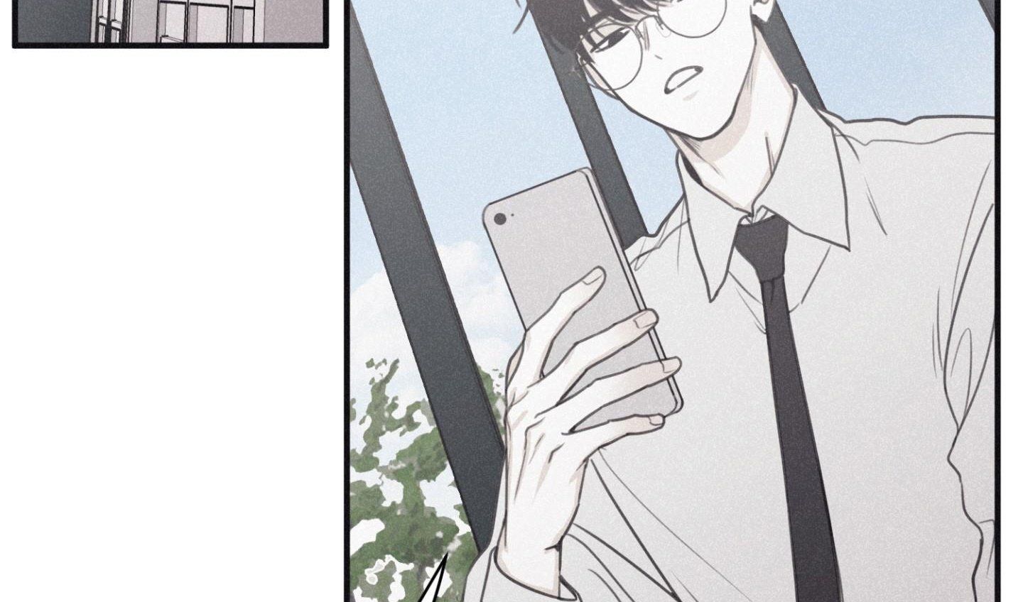 đọc truyện Chiếu Tướng Chương 105 ảnh 98 tại Thiên Thai Truyện