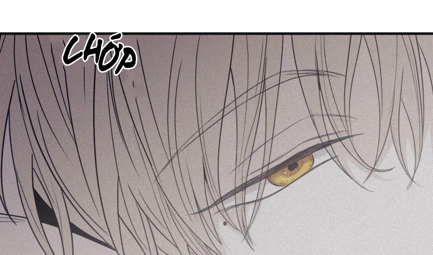 đọc truyện Chiếu Tướng Chương 105 ảnh 100 tại Thiên Thai Truyện