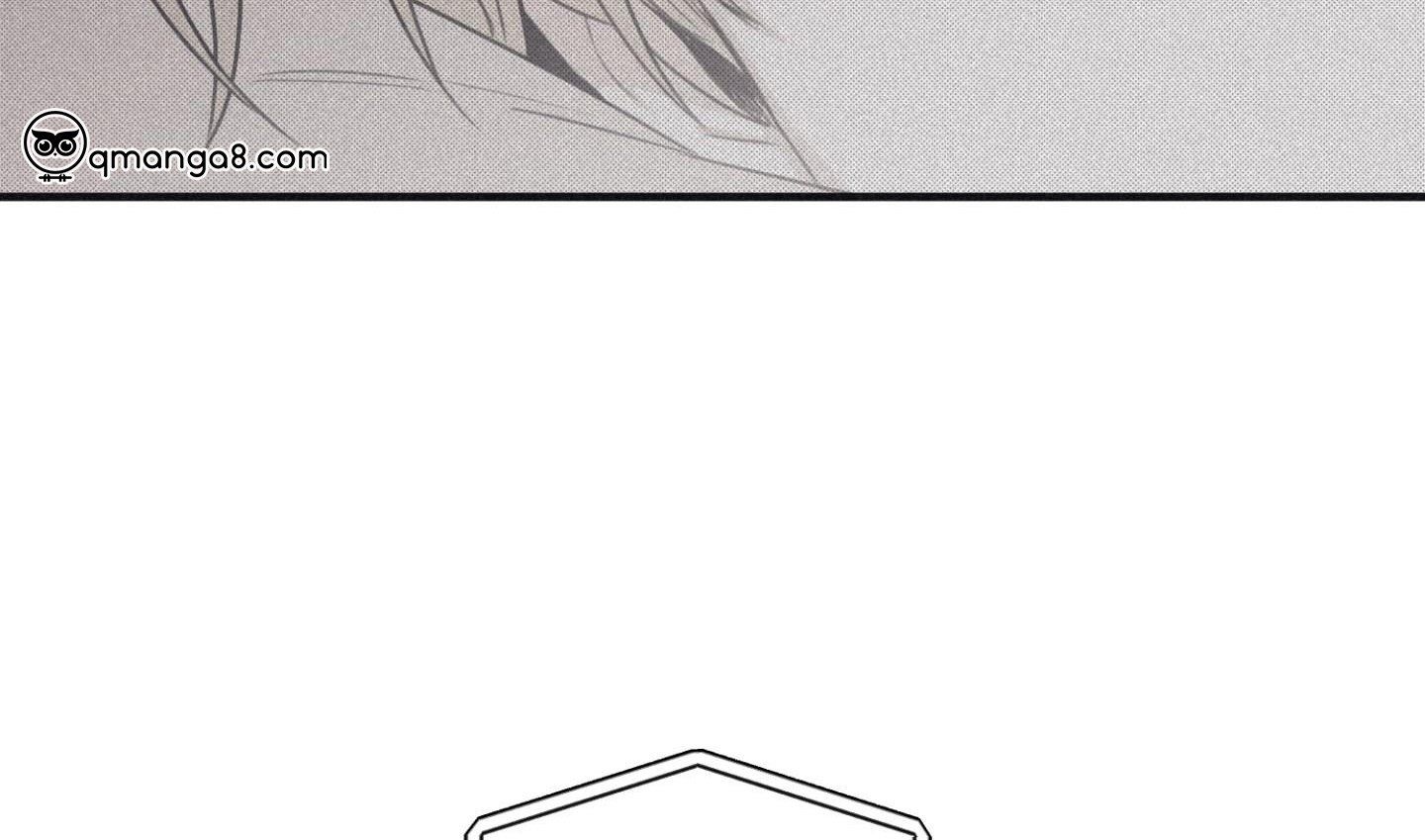 đọc truyện Chiếu Tướng Chương 105 ảnh 101 tại Thiên Thai Truyện