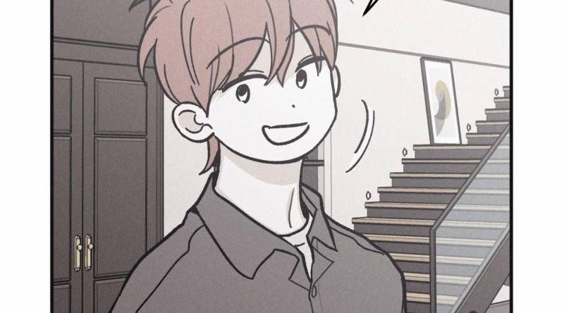 đọc truyện Chiếu Tướng Chương 106 ảnh 12 tại Thiên Thai Truyện