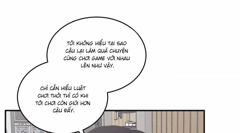 đọc truyện Chiếu Tướng Chương 106 ảnh 106 tại Thiên Thai Truyện