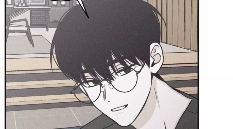 đọc truyện Chiếu Tướng Chương 106 ảnh 107 tại Thiên Thai Truyện