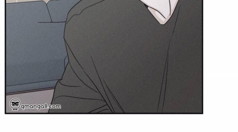 đọc truyện Chiếu Tướng Chương 106 ảnh 108 tại Thiên Thai Truyện