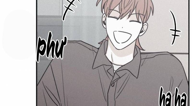 đọc truyện Chiếu Tướng Chương 106 ảnh 110 tại Thiên Thai Truyện