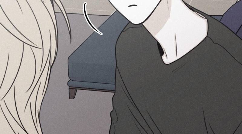 đọc truyện Chiếu Tướng Chương 106 ảnh 114 tại Thiên Thai Truyện