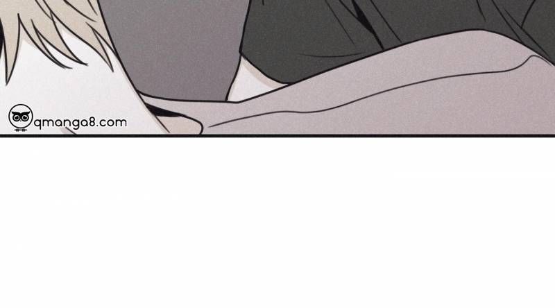 đọc truyện Chiếu Tướng Chương 106 ảnh 115 tại Thiên Thai Truyện