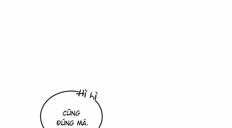 đọc truyện Chiếu Tướng Chương 106 ảnh 116 tại Thiên Thai Truyện