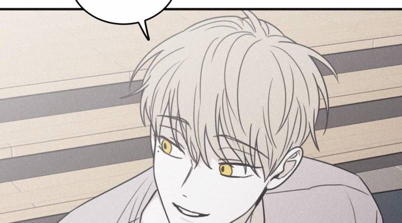 đọc truyện Chiếu Tướng Chương 106 ảnh 117 tại Thiên Thai Truyện