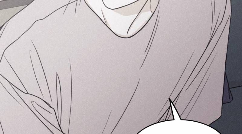 đọc truyện Chiếu Tướng Chương 106 ảnh 118 tại Thiên Thai Truyện