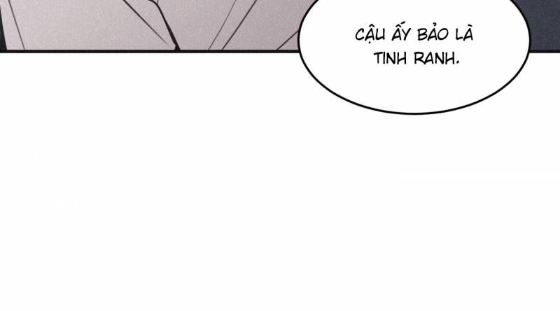 đọc truyện Chiếu Tướng Chương 106 ảnh 119 tại Thiên Thai Truyện