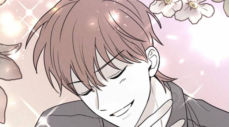 đọc truyện Chiếu Tướng Chương 106 ảnh 121 tại Thiên Thai Truyện