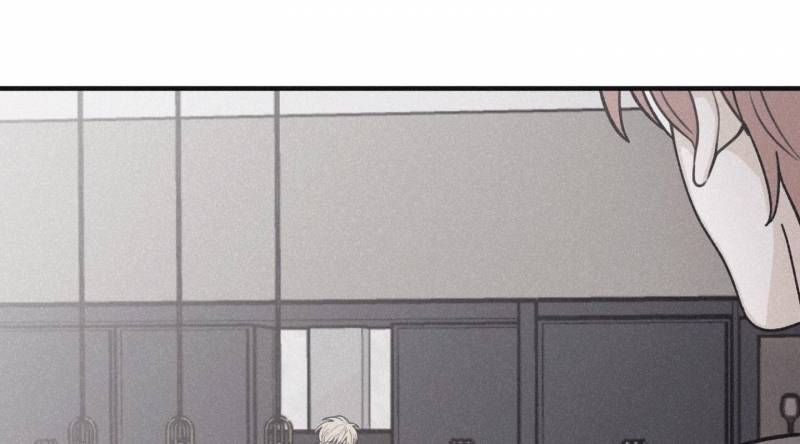 đọc truyện Chiếu Tướng Chương 106 ảnh 14 tại Thiên Thai Truyện