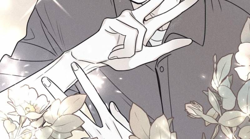 đọc truyện Chiếu Tướng Chương 106 ảnh 122 tại Thiên Thai Truyện