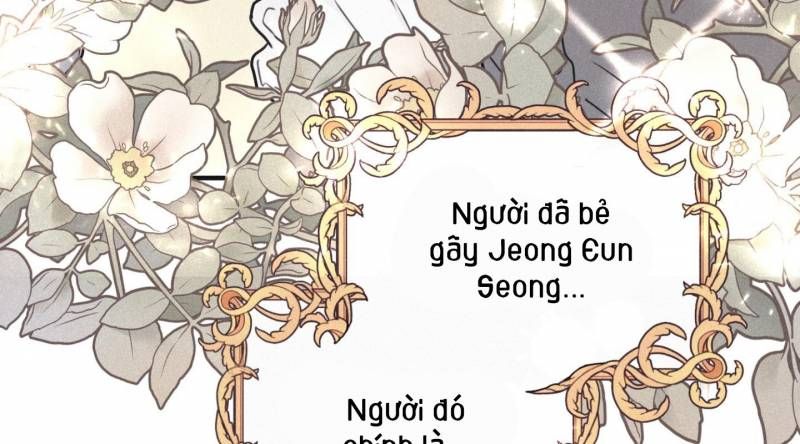 đọc truyện Chiếu Tướng Chương 106 ảnh 123 tại Thiên Thai Truyện