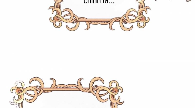 đọc truyện Chiếu Tướng Chương 106 ảnh 124 tại Thiên Thai Truyện