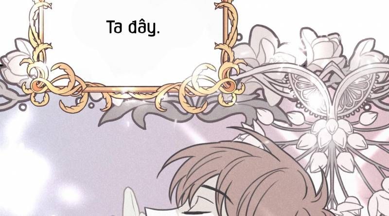 đọc truyện Chiếu Tướng Chương 106 ảnh 125 tại Thiên Thai Truyện