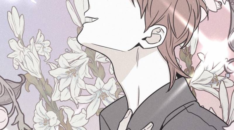 đọc truyện Chiếu Tướng Chương 106 ảnh 126 tại Thiên Thai Truyện