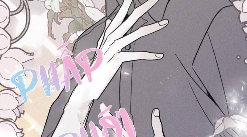 đọc truyện Chiếu Tướng Chương 106 ảnh 127 tại Thiên Thai Truyện