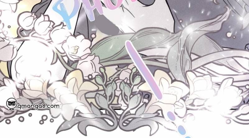 đọc truyện Chiếu Tướng Chương 106 ảnh 128 tại Thiên Thai Truyện